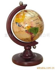 重庆邦扬科技发展有限公司教学模型与器材产品列表
